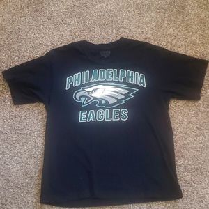 Philadelphia Eagles 2016 T-shirt